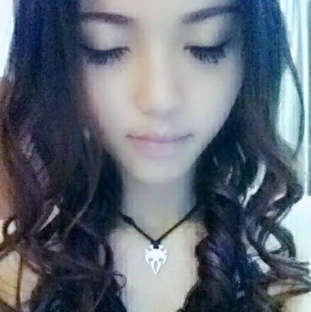 851124 ANGEL