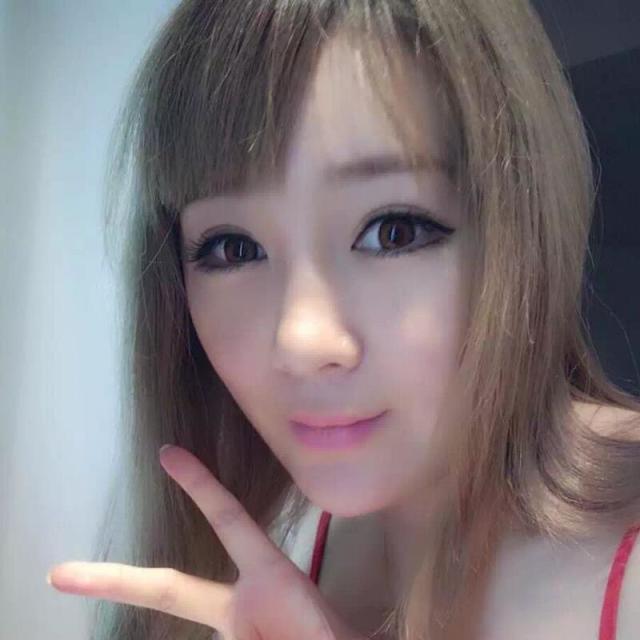 851130  Jing ☆