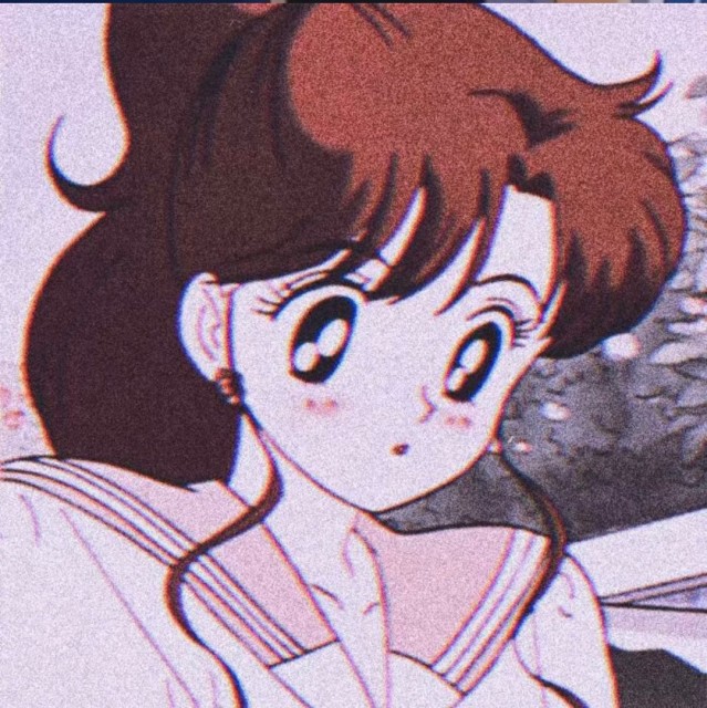 851161 蜜。