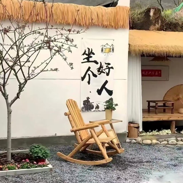 851169 晃荡的青春