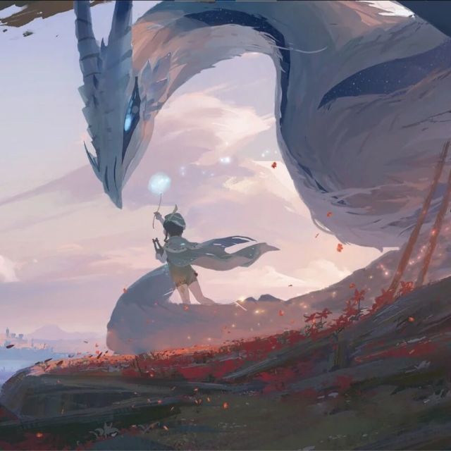 85117 小心火烛