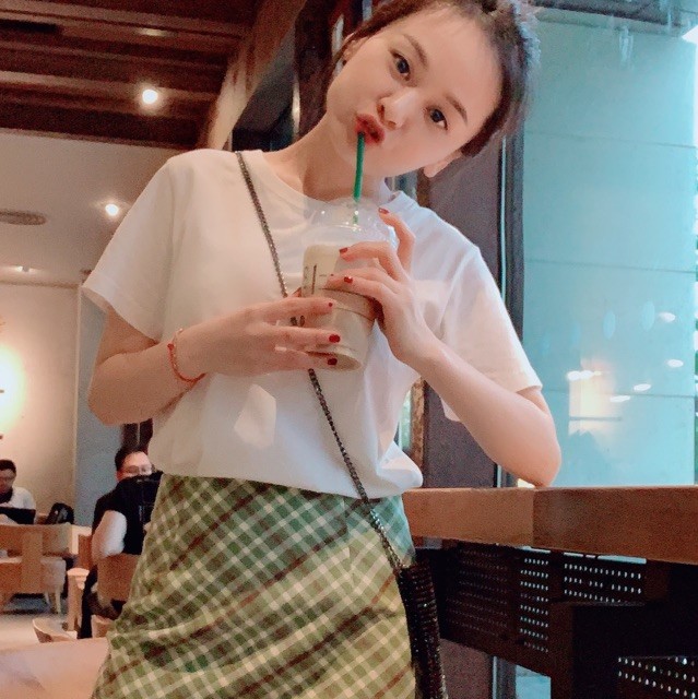 851186 Yumi
