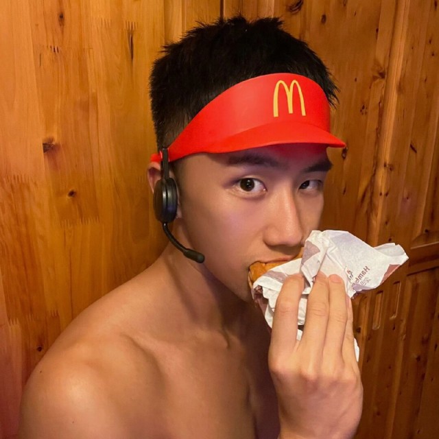 851225 ㊣小狗狗℡