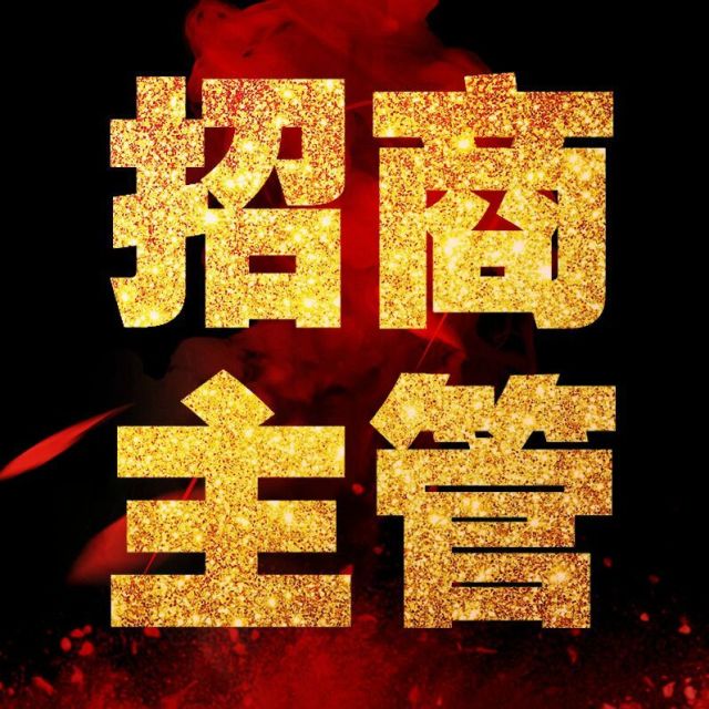 851273 aヾ招商主管-马总