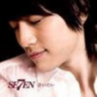851281 Jeon