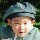 851299 哈里路鸭