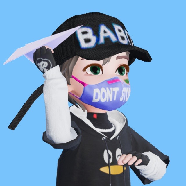 851312 ☞ 宇 ☜