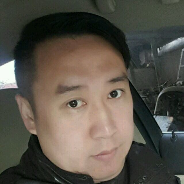851341 大春儿