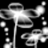 85136 ◥閑◣◢聊◤