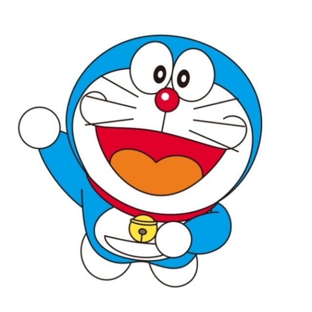 851376 云淡风轻