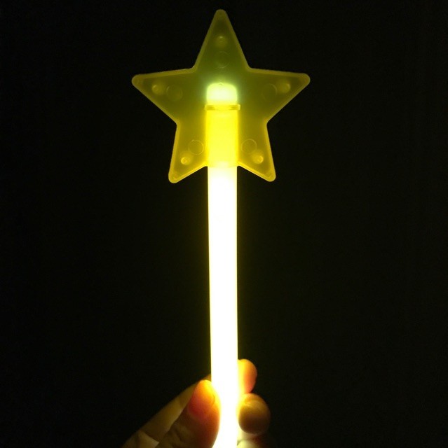 851389 Star_angel