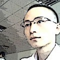 851401 小破孩