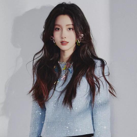 851550 戒酒的李白