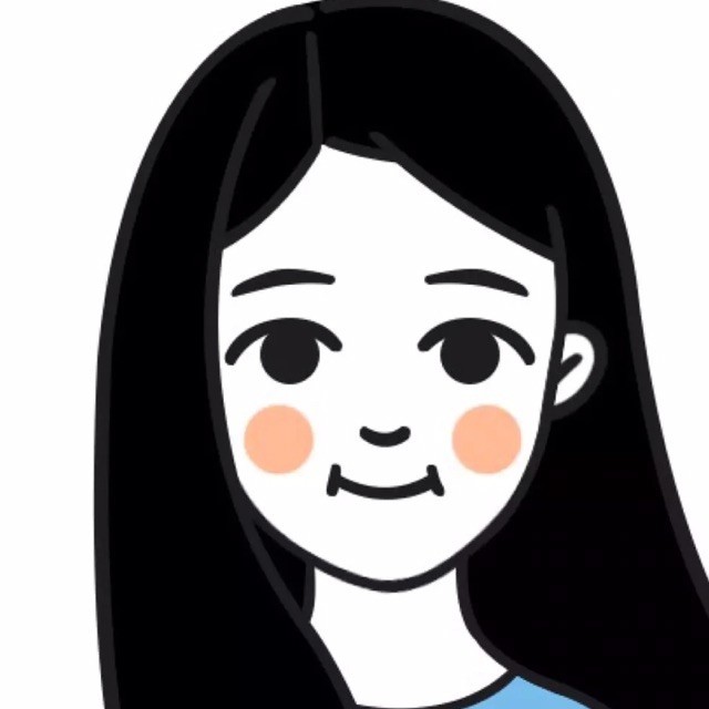 851561 Hana