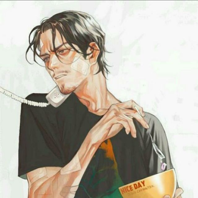 851603 騎士