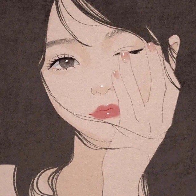 851627 ぶ心o緣小豬