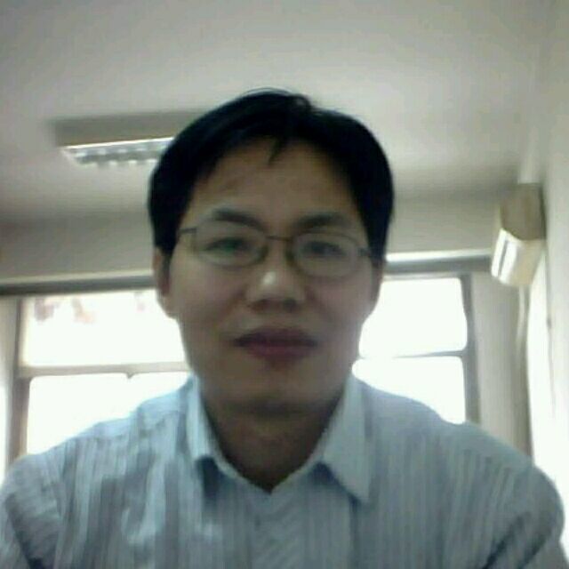 851642 赵伟