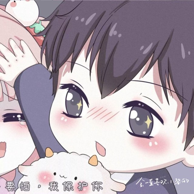 851664 ٩(•̮̮̃•̃)۶