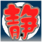 851667 北纬69度