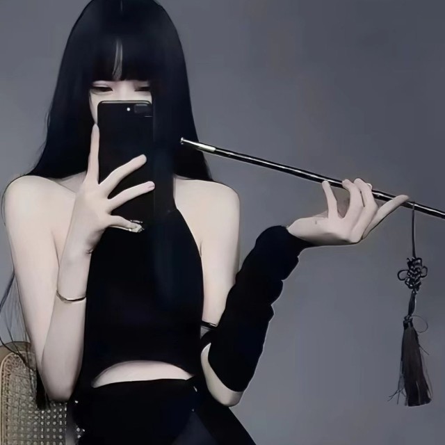 85167 　