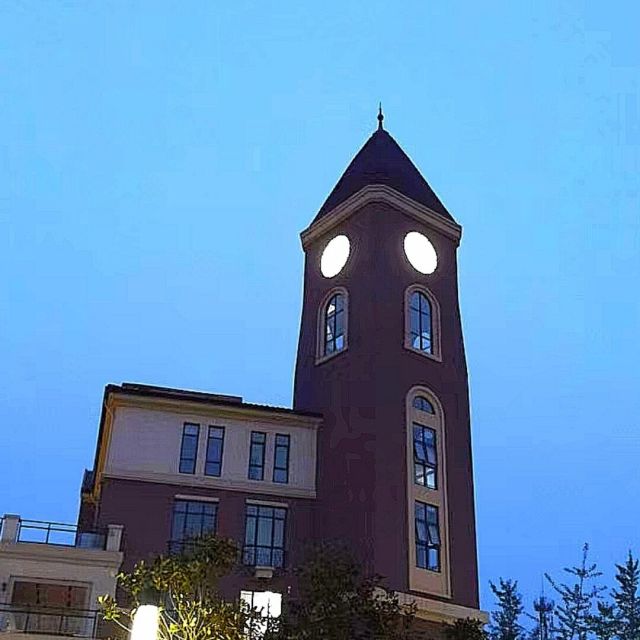 851701 H.Yu