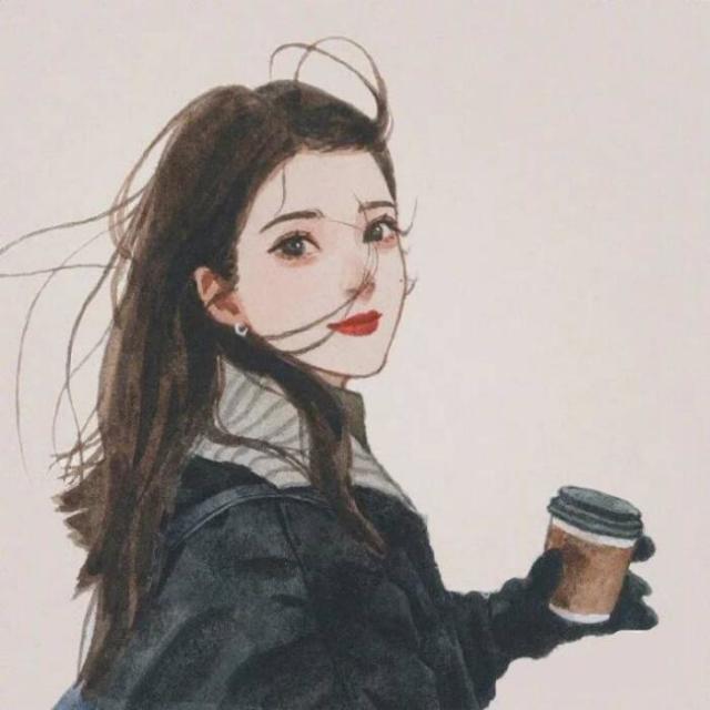 85171 良辰美景