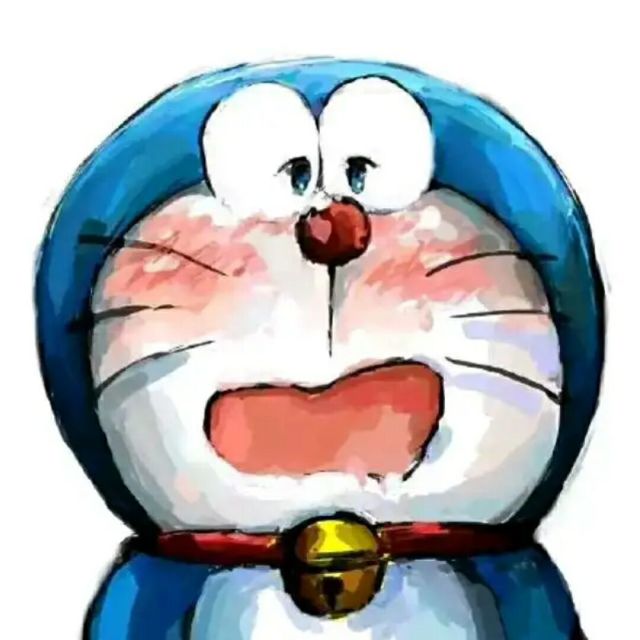 85172 (.`Ｂo.Bo`