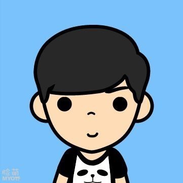 851720 举头望星星