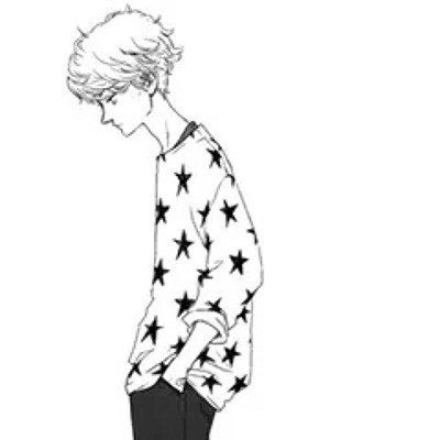 851773 Z☜先生