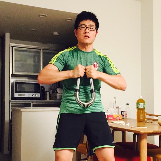 851789 唐鐘
