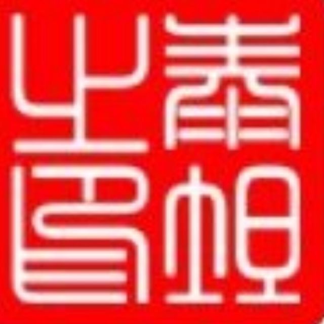 851799 泰坦