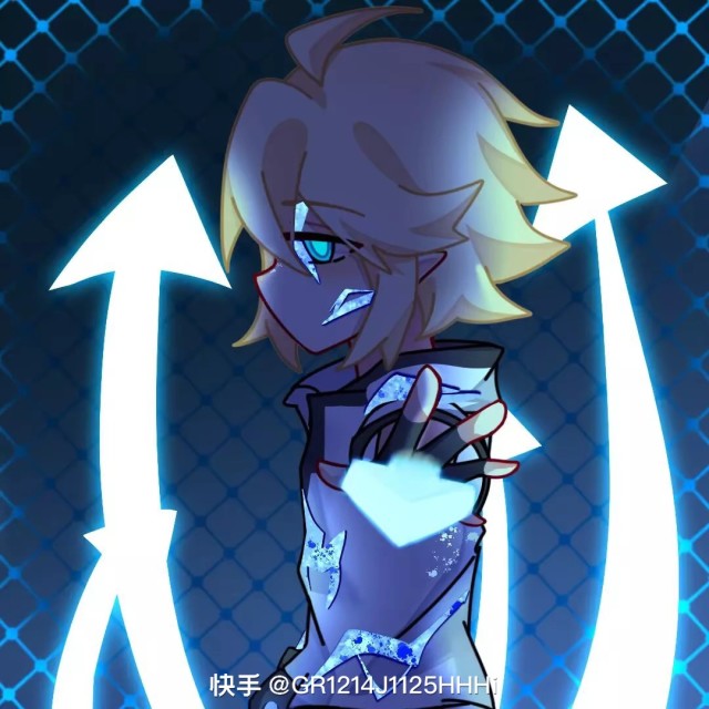 851815 ▼一尘蝶衣↘