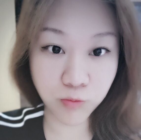 851816 微凉的记忆 。