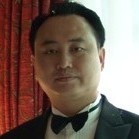 851865 观少