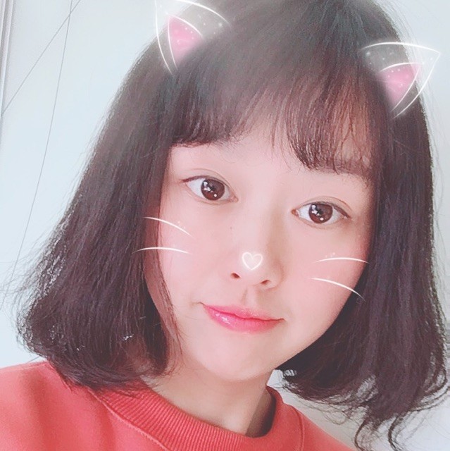 851958 妈咪❤️熊