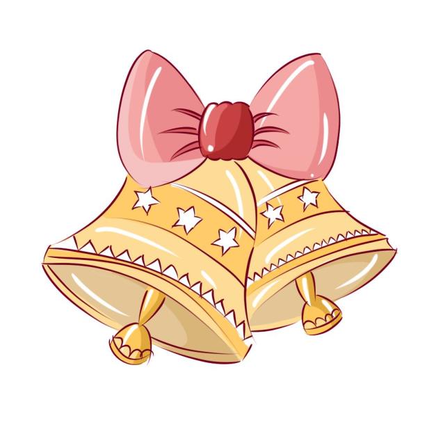 851974 づ僸芷暧昧