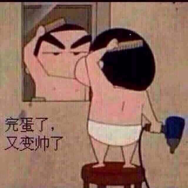 851986 天盛通讯-吖城
