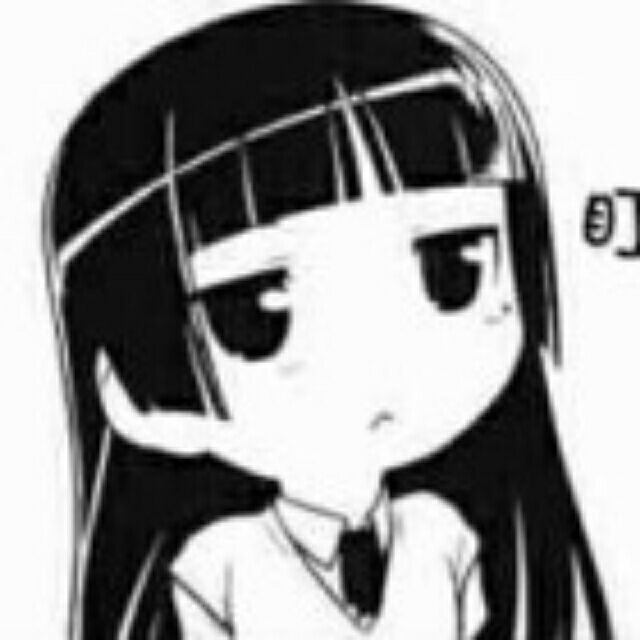851997 ♛壞脾氣丶