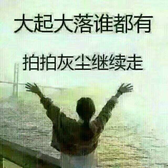 85200 黑鹰