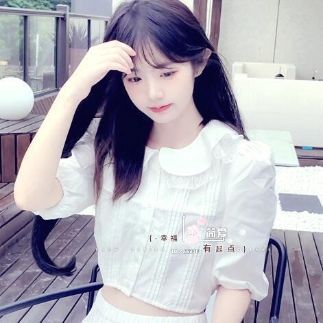 852019 微ཽ、微ཽ、安ཽ。