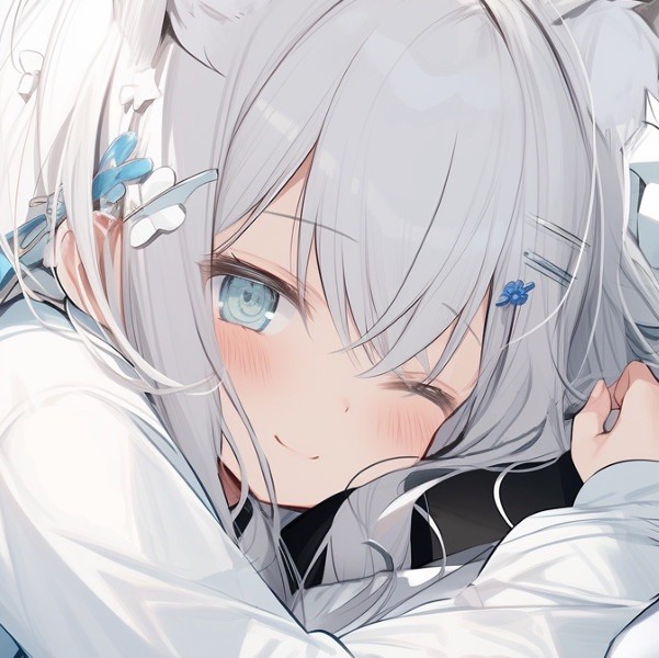 852025 清水鱼