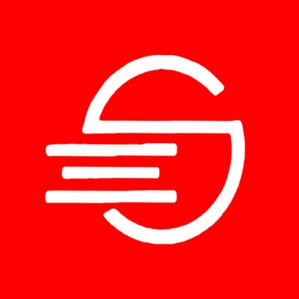 852051 平江三姗数码冲印中心