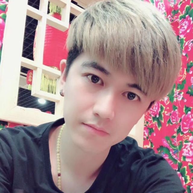 852061 嘻嘻西西喜喜