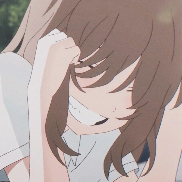 852067 乔柚丶