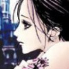 852166  ❀╮唯羙