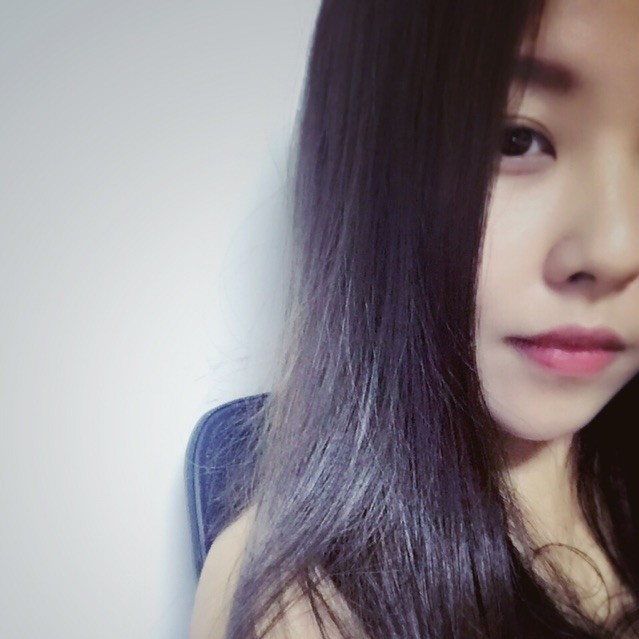 852189 yiyi.