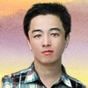 852273 月明风清