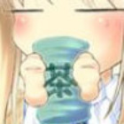 852299  戀↙缘↘戀