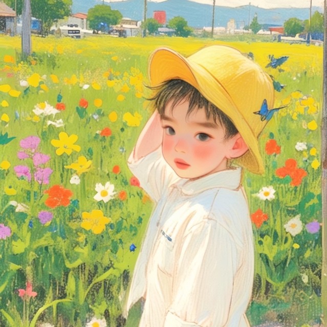 852301 淺笑︶嫣嘫ㄣ