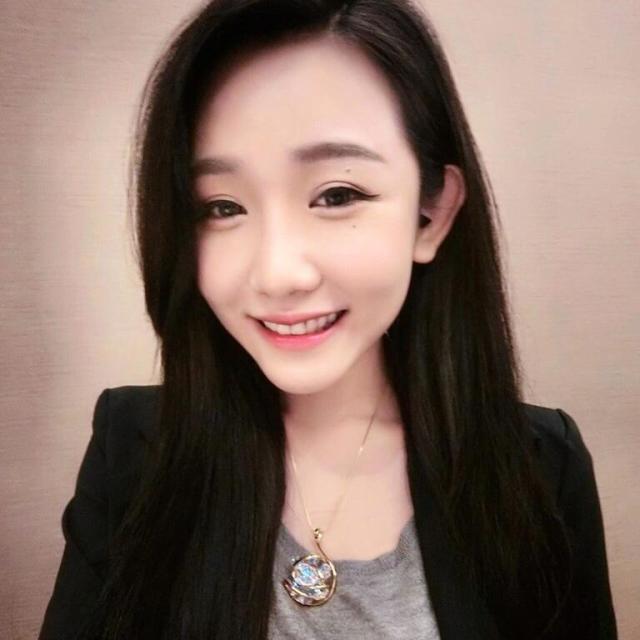 852308 太阳城